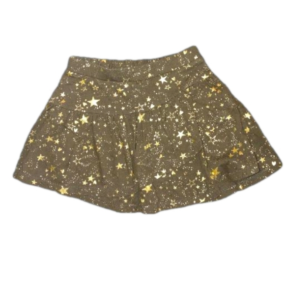 jumping beans Other - 5/$25 Jumping Beans Skort, Size 6